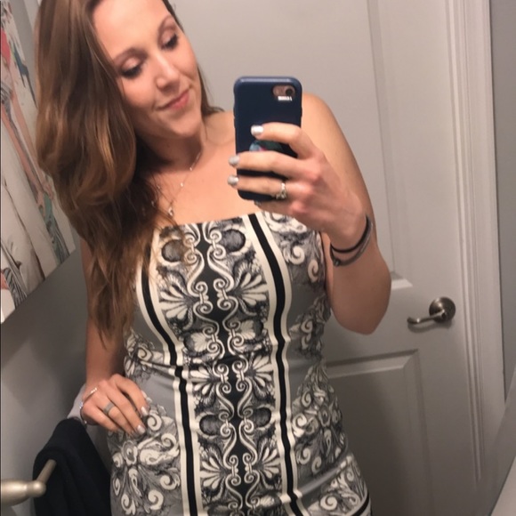 Kaity's Kloset-Negotiable! Make an Offer! - Picture 7 of 7